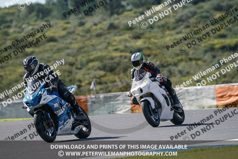 estoril;event digital images;motorbikes;no limits;peter wileman photography;portugal;trackday;trackday digital images
